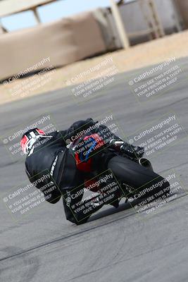 media/Mar-13-2022-SoCal Trackdays (Sun) [[112cf61d7e]]/Turn 10 Backside (105pm)/